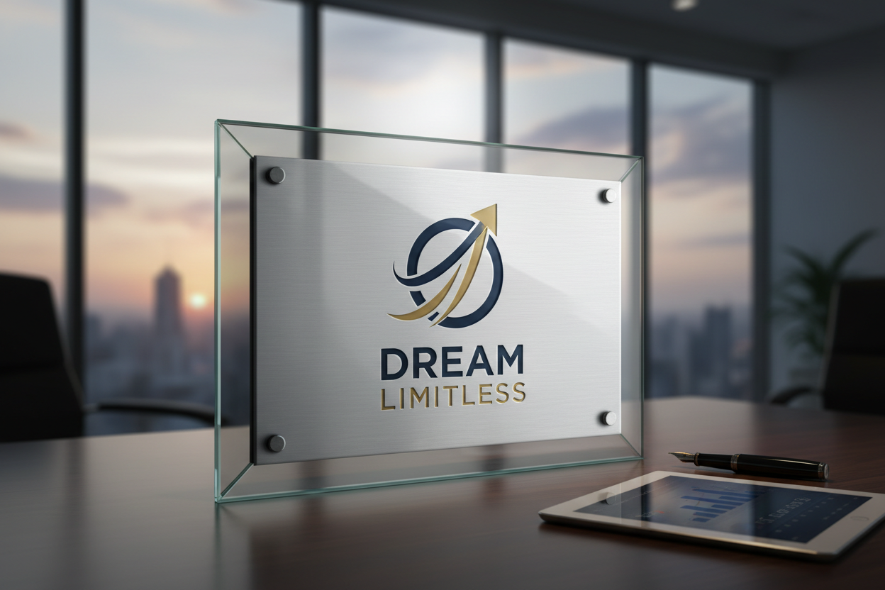 image with my logo professinal